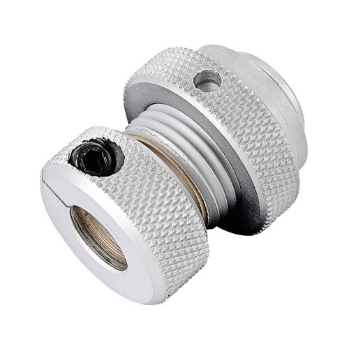 Cartridge Type Electronic Gaging Head Adaptor
