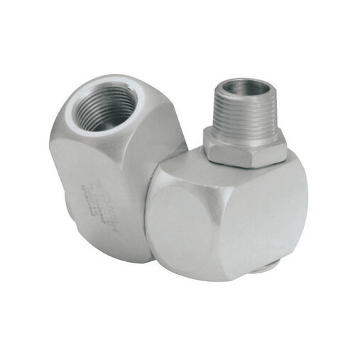 3/4" NPT Original Aluminum Style
