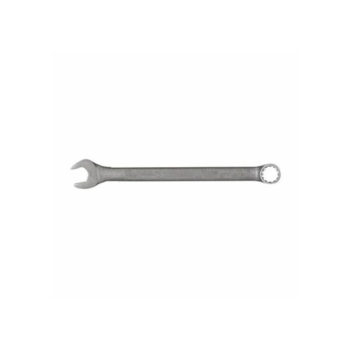 Combination Wrench - 20 mm Jaw Capacity