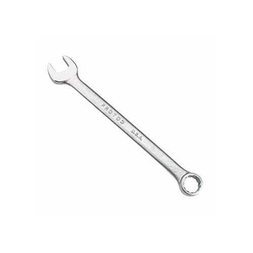 Combination Wrench - 41 mm Jaw Capacity