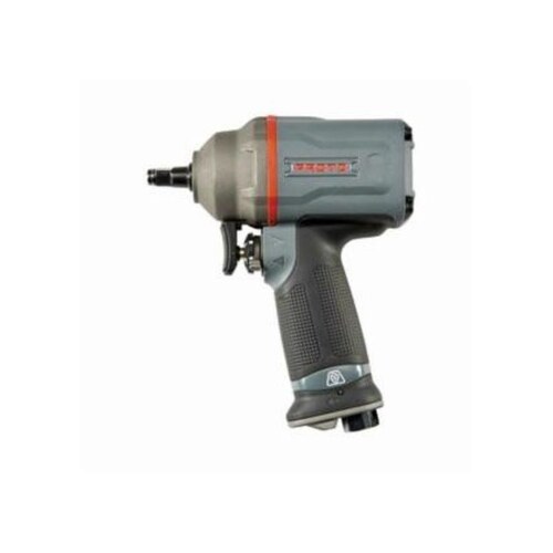 Impact Wrench - 3/8" Jaw Capacity