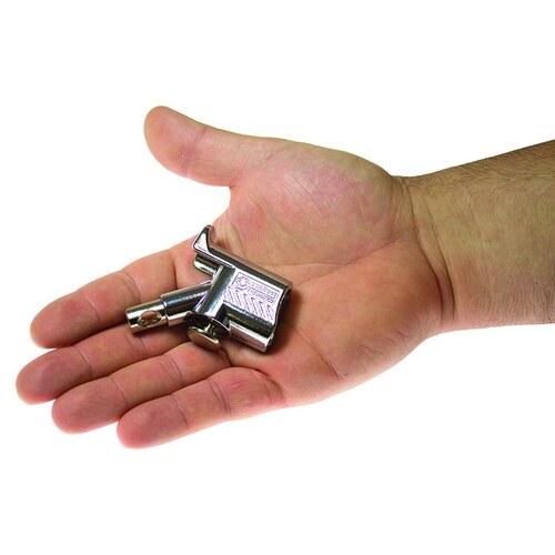 Blow Gun Kit
