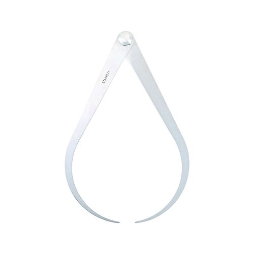 Outside Caliper - 12" (300mm) Length