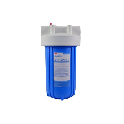 XL Series Fluorocarbon Filter Cartridge - pack of 30