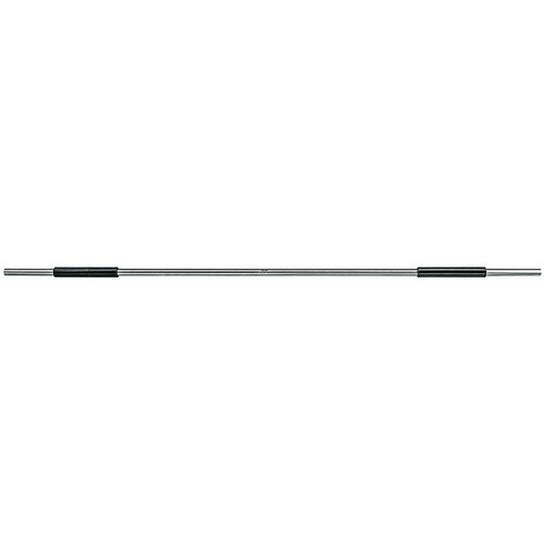 End Measuring Rod - 33" Length