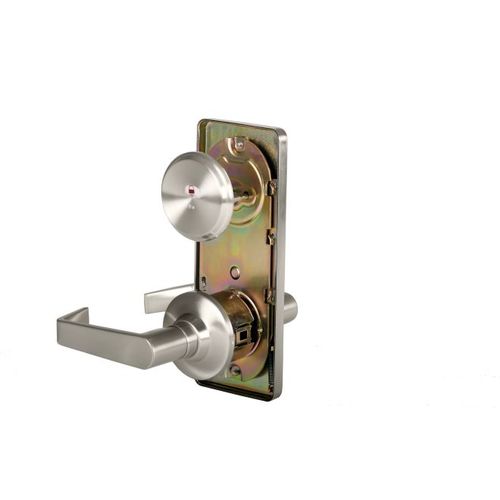 QCI285E619NS4118F Stanley Hardware Interconnected Locks