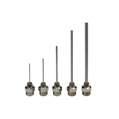 Needle Tip Kit