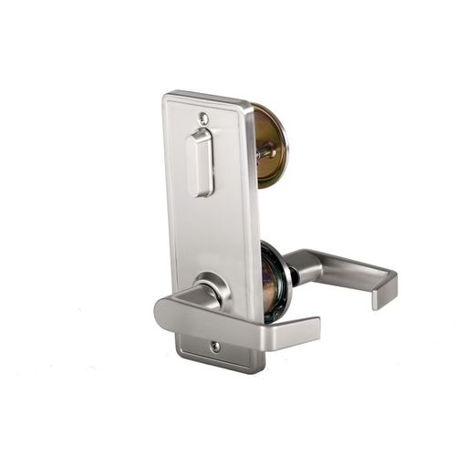 Stanley Commercial Hardware QCI285E619 Interconnected Indicator Lock