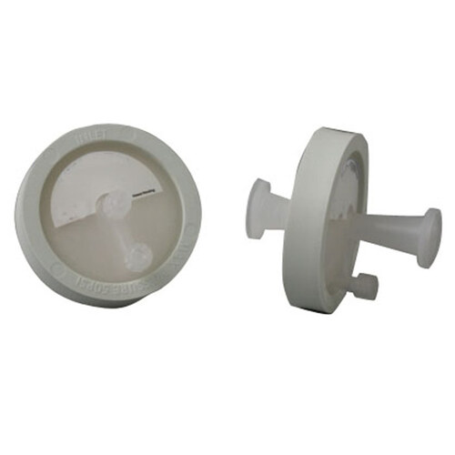 BC Series Filter Capsule - pack of 4