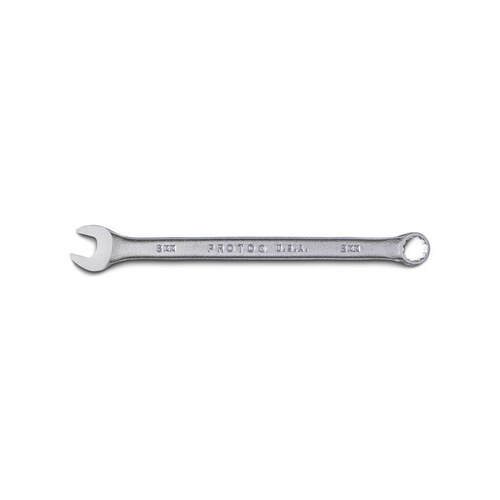 Combination Wrench - 9 mm Jaw Capacity