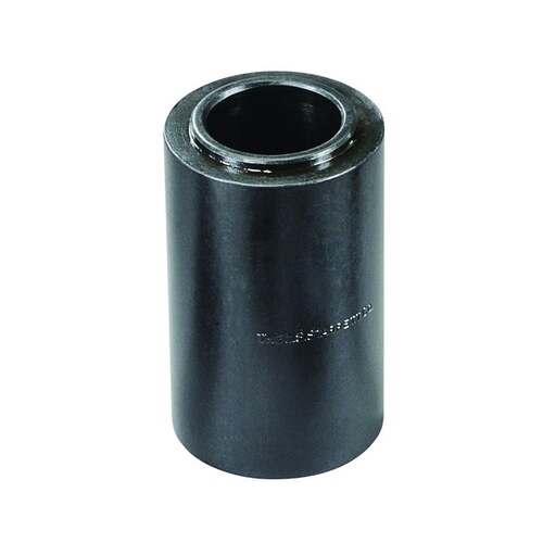 Little Giant Jack Screw