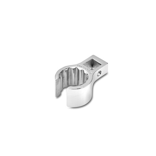 Crowfoot Wrench - 3/8" Jaw Capacity