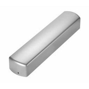 Brass LCN SEM784072SB SEM7840-72 696 Sprayed Standard Cover