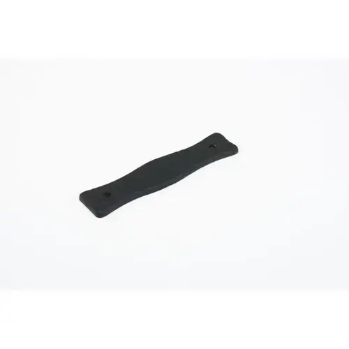 Handles, Knobs & Pulls