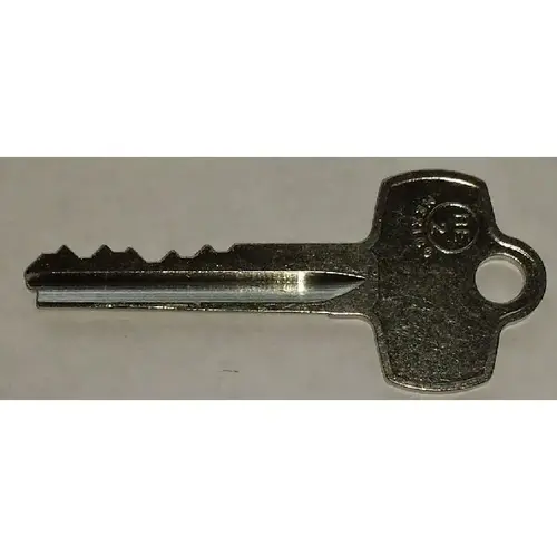 CLK Supplies CONTROLFALCONA Cut Control Key for Temporary Core Falcon A