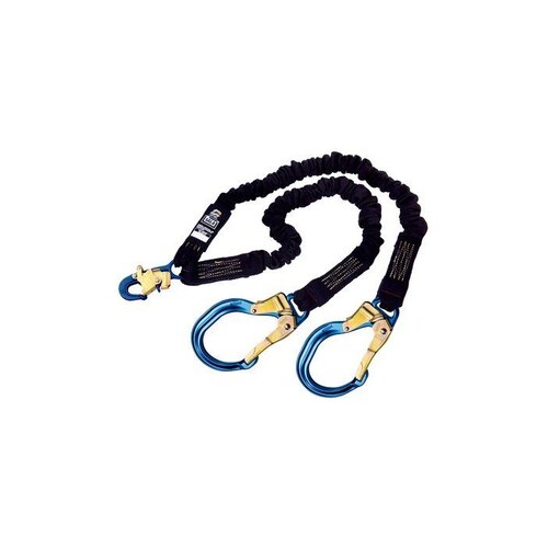 DBISALA 1244632 Arc Flash Black Nomex/Kevlar bing ShockAbsorbing