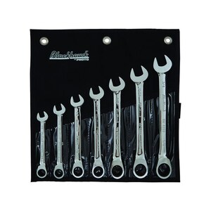 Blackhawk ratcheting wrenches hotsell