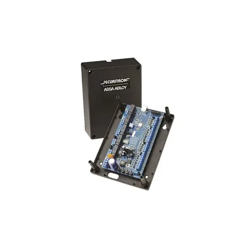 Digital Keypad Controller 2 Door Controller with Programming Tool