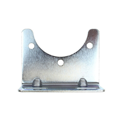 Coilhose MB140 Regulator Mounting Bracket