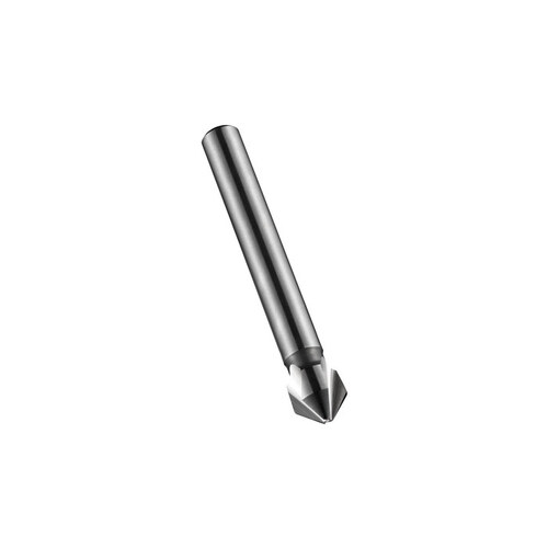Dormer 0168080 Dia. 90 G142 Countersink 50 mm Length 00