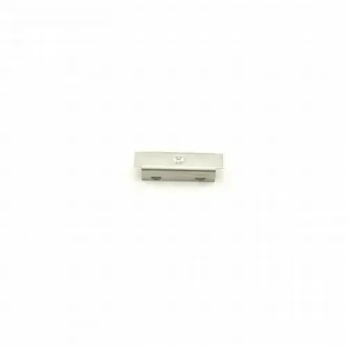 Kwikset 5757 5-Pin Cover Plate