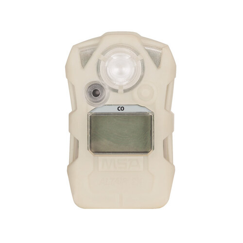 Portable Gas Detector - USA
