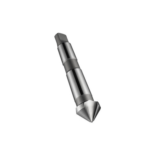 Dia. 90 G138 Countersink - 118 mm Length - 06