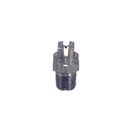 Water Spray Nozzle for 2200RP
