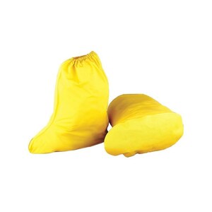 Dunlop overboots hotsell