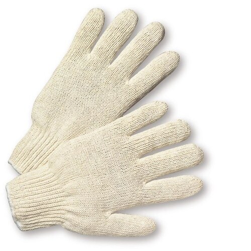 Large Glove Liner