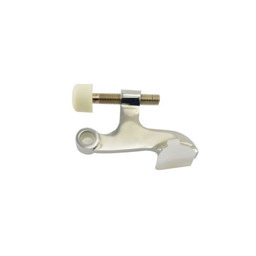 Allegion