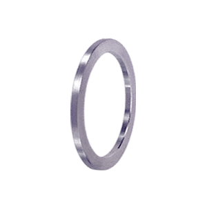 CRL Spacer Ring for 15/16 to 1-1/8 Glazing SR666114