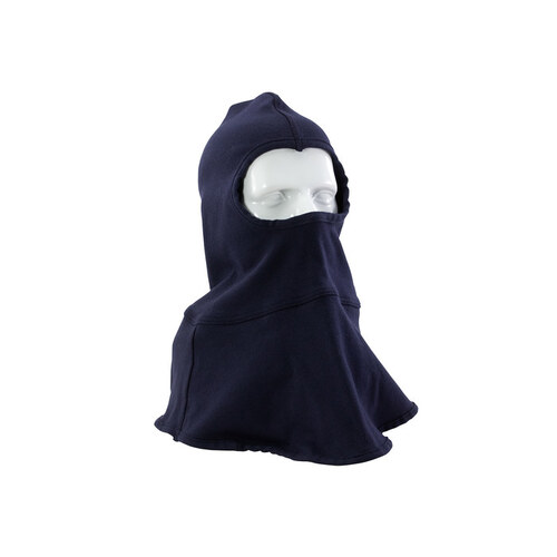 Blue Universal Cold Weather Liner