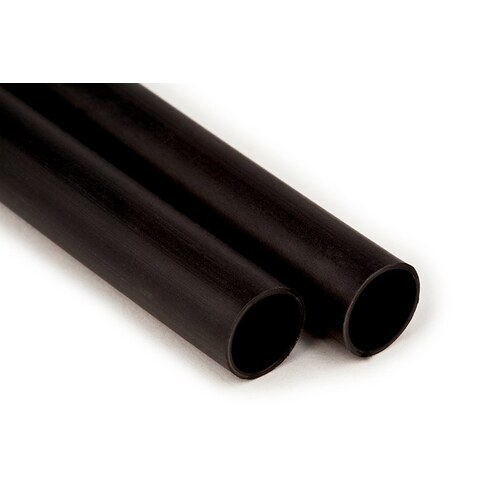 3m-eps-400-300-48-12-pcs-eps-400-300-48-12-pcs-black-adhesive-lined-polyolefin-heat-shrink