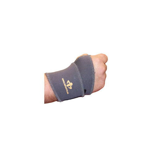 TS226 Large/XL Wrist Support - Thumb Loop
