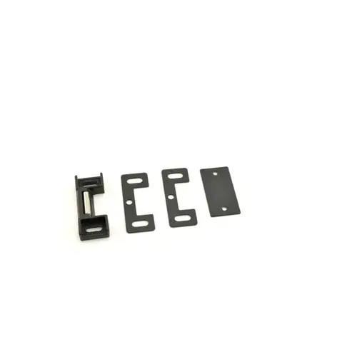 Stanley Precision S458 Optional Exit Device Strike