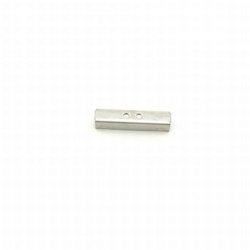 Kwikset 3561 6 Pin Cover Plate