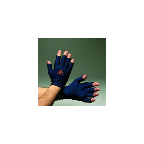 50500 Large Glove Liner