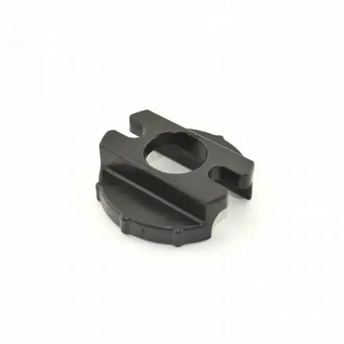 Lever Support Insert