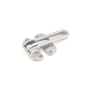IVES 482A26D Latches, Catches and Bolts Satin Chrome