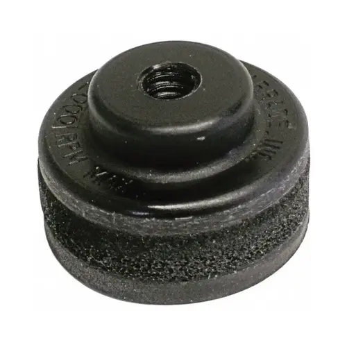 Dynabrade 54018 Sanding Disc Backing Pad - Medium Density - 1 1/4" Diameter