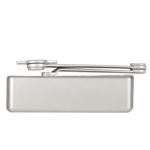 Stanley Security Solutions QDC115 689 Extra Heavy Duty EDA Door Closer