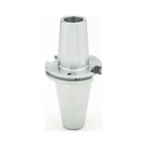 Parlec C50-12SF394-9 CAT V 50 Shrinkfit holder - 1 1/4" Dia. - 1.73" End Dia. - C50--9