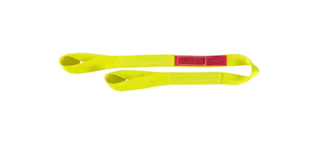 miri sling ベージュ スリング 抱っこひも・スリング