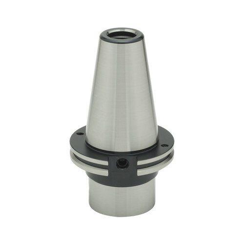 Parlec C50A12SF3949C CAT 50 Shrink Fit Holder 1 1/4" 7.94" Length