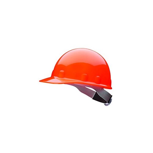 Pin on Hard Hats