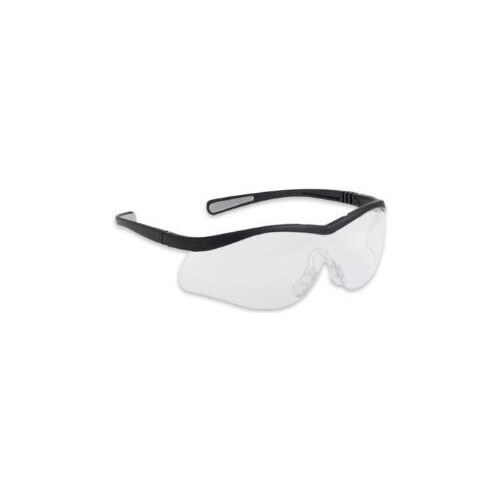 North 471RL Safety Glasses Replacement Lens Yellow Lens AntiFog