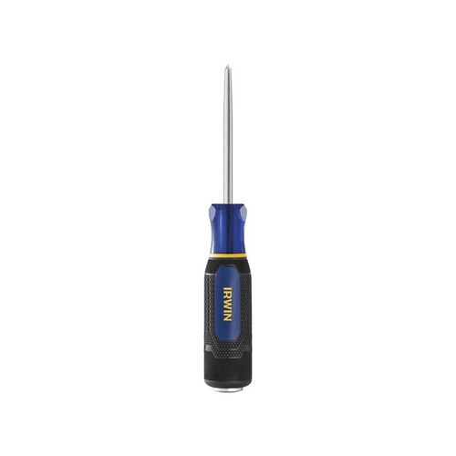 Irwin Demolition Scratch Awl