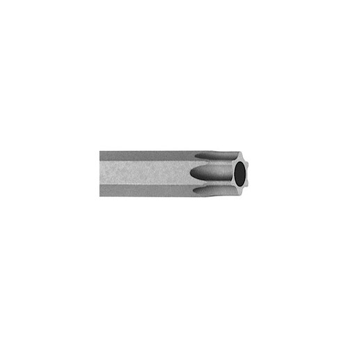 Bondhus 34415 T15 Star Flagdriver Tool for sale online 