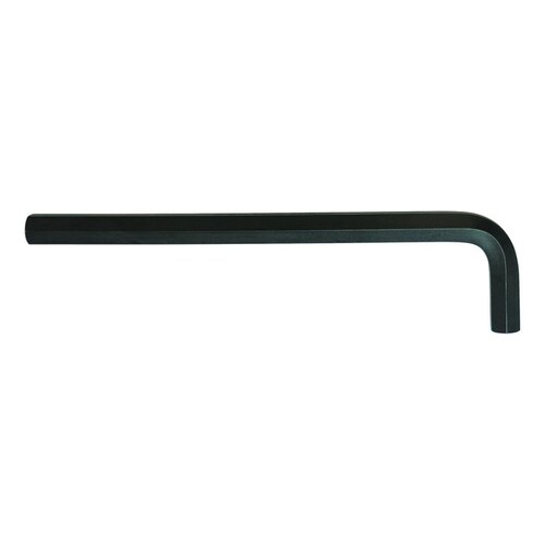 BONDHUS 1" Long Arm Hex Key 14-7/16 OAL Protanium High Torque Steel P/N 12121 